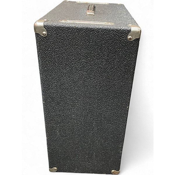 Used Peavey KB-100 Keyboard Amp