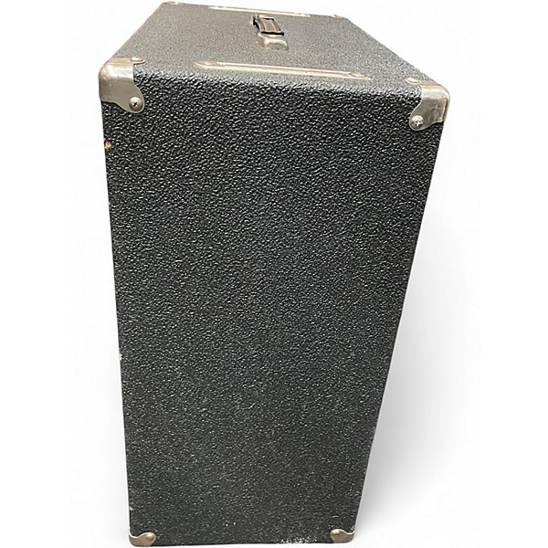 Used Peavey KB-100 Keyboard Amp