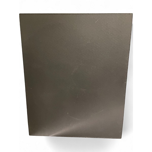 Used Event 20/2 BAS Powered Monitor