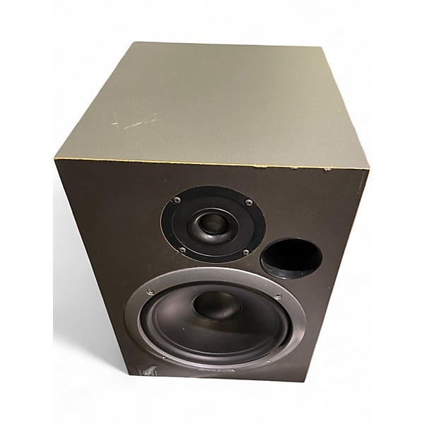 Used Event 20/2 BAS Powered Monitor