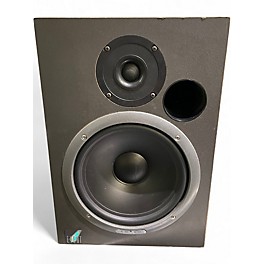 Used Event 20/20 BAS Powered Monitor