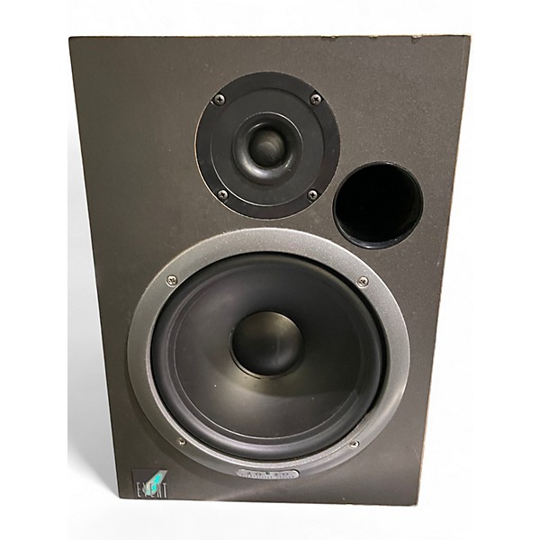 Used Event 20/20 BAS Powered Monitor