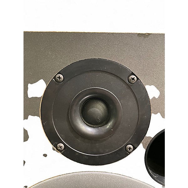 Used Event 20/20 BAS Powered Monitor