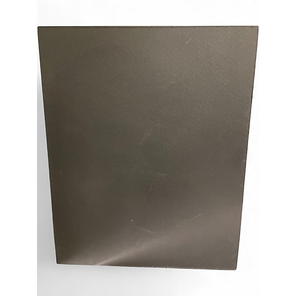 Used Event 20/20 BAS Powered Monitor