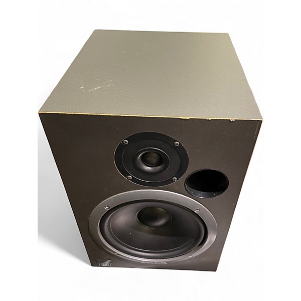 Used Event 20/20 BAS Powered Monitor