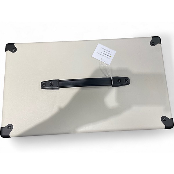 Used EVH 5150 III 50W Tube Guitar Amp Head