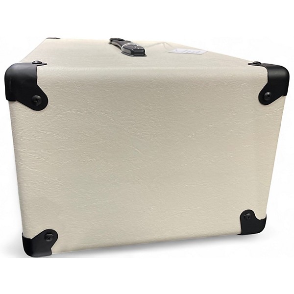 Used EVH 5150 III 50W Tube Guitar Amp Head