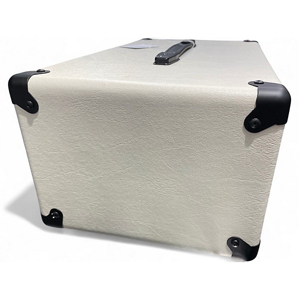 Used EVH 5150 III 50W Tube Guitar Amp Head