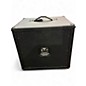 Used MESA/Boogie RECTIFIER 1X12 EXT Guitar Cabinet