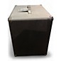 Used MESA/Boogie RECTIFIER 1X12 EXT Guitar Cabinet