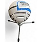 Used Blue Snowball ICE USB Microphone