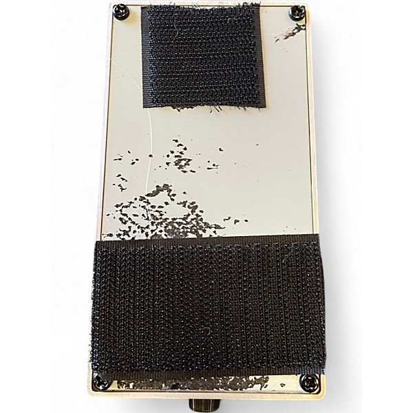 Used BOSS AC2 Acoustic Simulator Effect Pedal