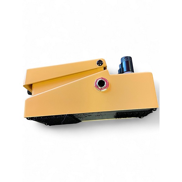 Used BOSS AC2 Acoustic Simulator Effect Pedal