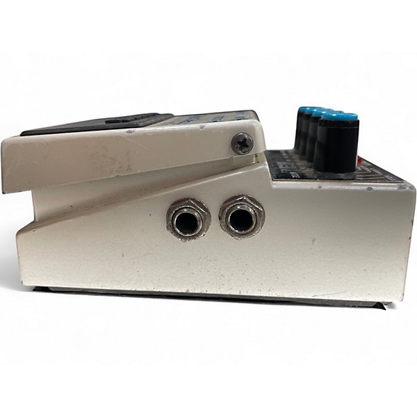 Used BOSS DD3 Digital Delay Effect Pedal