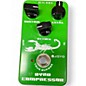 Used Joyo Dyna Compressor Pedal thumbnail