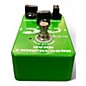 Used Joyo Dyna Compressor Pedal