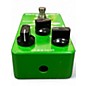 Used Joyo Dyna Compressor Pedal