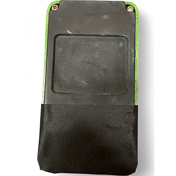 Used Joyo Dyna Compressor Pedal