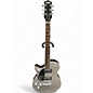 Used Gretsch Guitars G5320LH AIRLINE SILVER Electric Guitar thumbnail