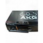 Used AKG SR40 Instrument Wireless System