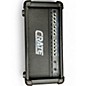 Used Crate GX1200H Solid State Guitar Amp Head thumbnail