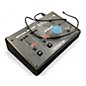 Used Solid State Logic SSL2 Audio Interface thumbnail