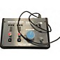 Used Solid State Logic SSL2 Audio Interface