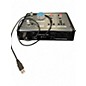 Used Solid State Logic SSL2 Audio Interface