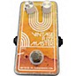 Used Devi Ever VINTAGE FUZZ MASTER Effect Pedal thumbnail