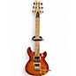 Used PRS SE SPECIAL SWAMP ASH Vintage Sunburst Solid Body Electric Guitar thumbnail