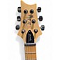 Used PRS SE SPECIAL SWAMP ASH Vintage Sunburst Solid Body Electric Guitar