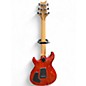 Used PRS SE SPECIAL SWAMP ASH Vintage Sunburst Solid Body Electric Guitar