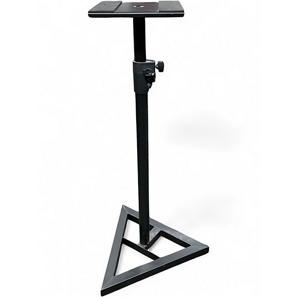 Used Technical Pro monitor stand Monitor Stand