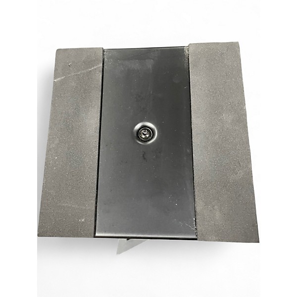 Used Technical Pro monitor stand Monitor Stand