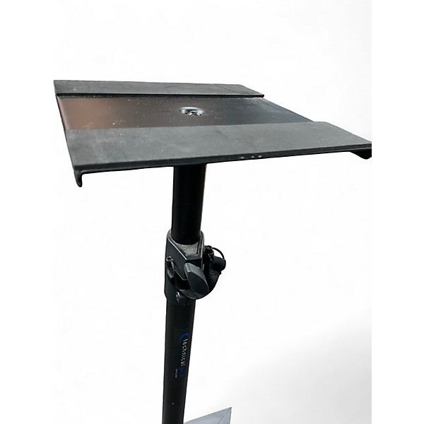 Used Technical Pro monitor stand Monitor Stand