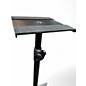 Used Technical Pro monitor stand Monitor Stand