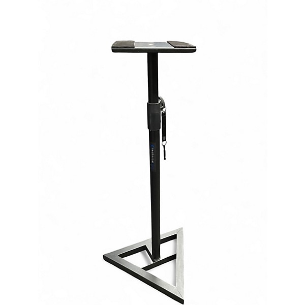 Used Technical Pro Monitor Stand Monitor Stand