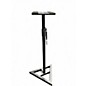 Used Technical Pro Monitor Stand Monitor Stand thumbnail
