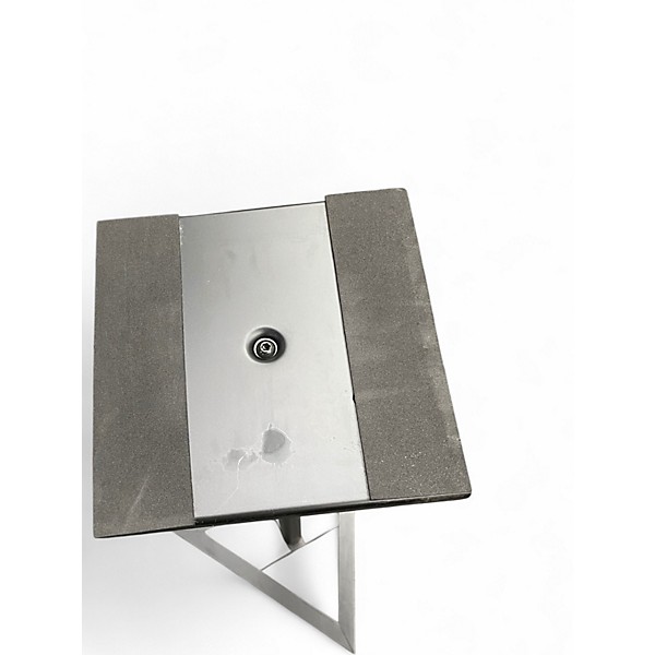 Used Technical Pro Monitor Stand Monitor Stand