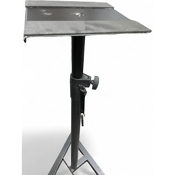 Used Technical Pro Monitor Stand Monitor Stand