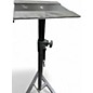 Used Technical Pro Monitor Stand Monitor Stand