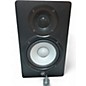 Used Yamaha HS5 Pair Powered Monitor thumbnail