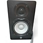 Used Yamaha HS5 Pair Powered Monitor