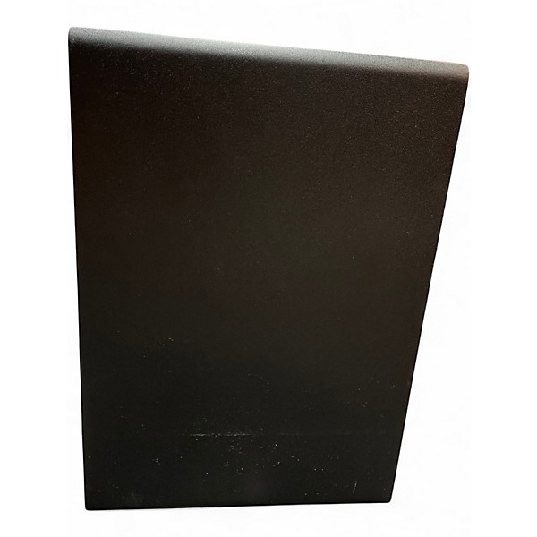 Used Yamaha HS5 Pair Powered Monitor