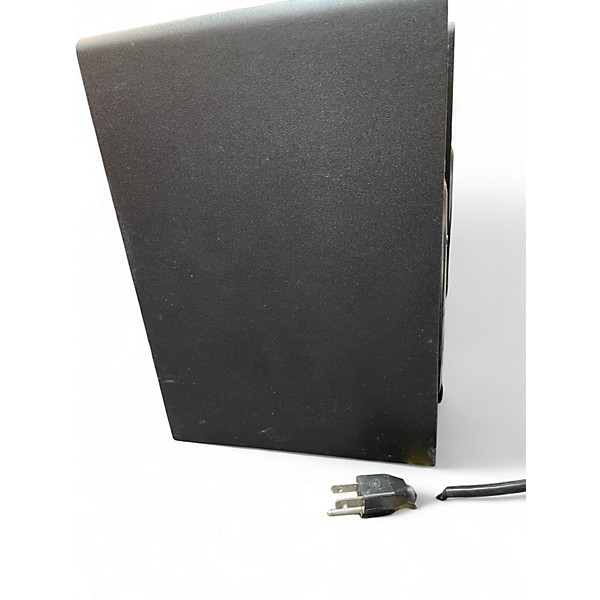 Used Yamaha HS5 Pair Powered Monitor