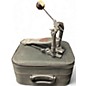 Used Pearl Elemanter Redline Single Bass Drum Pedal thumbnail