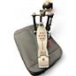Used Pearl Elemanter Redline Single Bass Drum Pedal