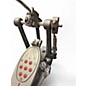 Used Pearl Elemanter Redline Single Bass Drum Pedal