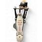 Used Pearl Elemanter Redline Single Bass Drum Pedal