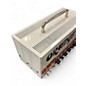 Used Orange Amplifiers Dual Terror DT30H Tube Guitar Amp Head